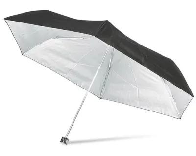 折りたたみ傘 日傘 晴雨兼用 メンズ 大きい 60cm UVカット100 UPF50+ UPF50+ 遮熱 耐熱 内側特殊コーティング 一級遮光 遮熱 手動開閉 強風対応骨 黒