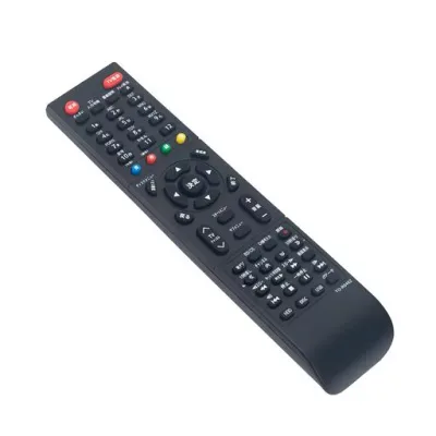 ブルーレイディスクレコーダー用リモコン fit for 東芝 SE-R0462 79106536 DBR-Z610 DBR-Z620 代替リモコン