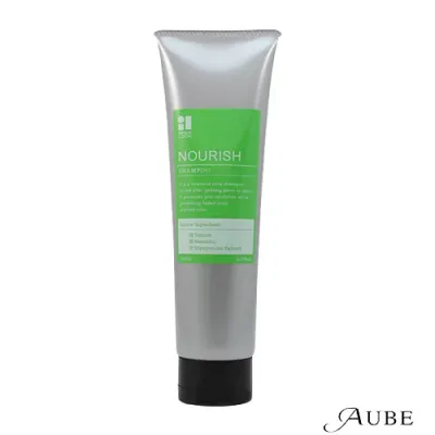 香栄化学 インターロック ナリッシュ S シャンプー 150ml【宅急便コンパクト対応】