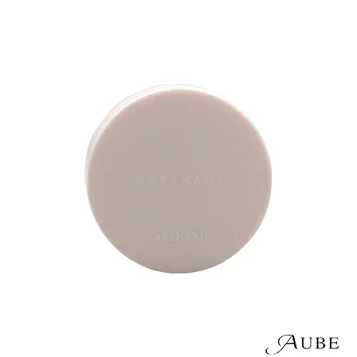アリミノ スプリナージュ モイストヴェールバーム 25g【宅急便コンパクト対応】