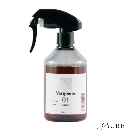 【専用空容器の販売です】ディアテック ヴァリジョア es01 トリガー 300ml【宅急便対応】