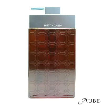 イイスタンダード シャンプー 600ml【宅急便コンパクト対応】