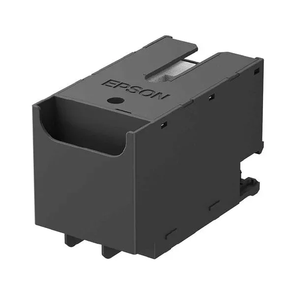 (まとめ)【EPSON用】メンテナンスボックスPXMB7【×2セット】
