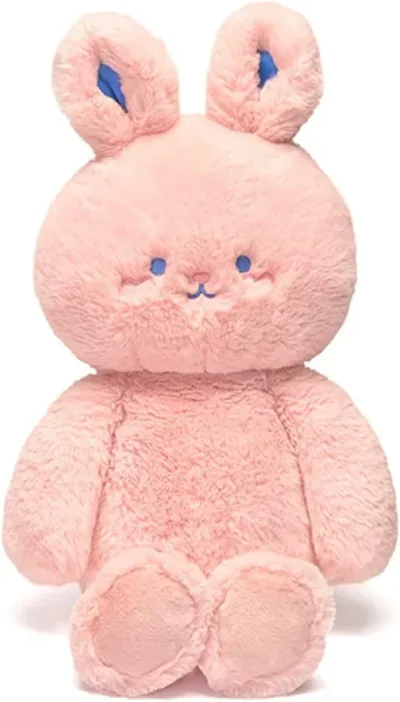 抱き枕 ぬいぐるみ 抱きまくら ウサギ 抱き枕 ぬいぐるみ ウサギ クッション うさぎ 抱き枕 兎 だきまくら ぬいぐるみ 52*24*12 抱き枕 動物 縫いぐるみ ふわふわ 抱き枕 兎 ぬいぐるみ