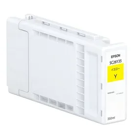 EPSON純正インク SC26Y35(350ml) イエロー