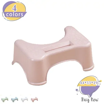 500円OFFクーポン トイレ踏み台 補助踏み台 踏み台 ステップ 高さ19cm 足置き台 補助便座 洋式トイレ用 補助台 トイレステップ トイレオットマン トイレスツール 場所取らない オットマンスツール トイレトレーニング 快適 トイレふみ台 収納便利 shop-livesil