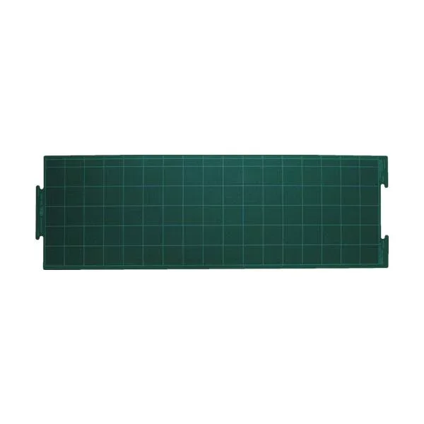 (まとめ)NTカッター カッティングマットCM-5500 1枚【×3セット】