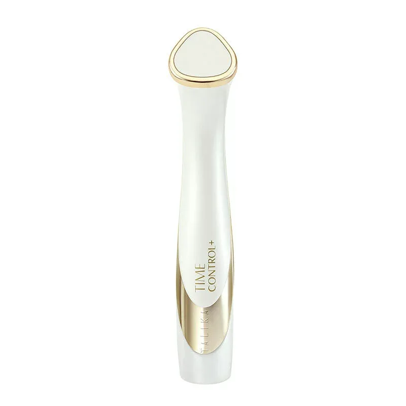 タリカ (TALIKA) タイムコントロール プラス 美顔器