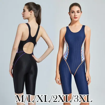 送料無料 大きいサイズ 競泳水着 レディース 水着 レディース フィットネス 水着 女性 かわいい おしゃれ 練習用 フィットネス水着 女性 体型カバー ワンピース かっこいい スイムウェア 女子 スポーツ