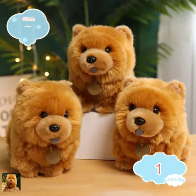 1000円OFFクーポン 犬 クッション枕 ぬいぐるみ リアル 面白い 犬 クッション 松獅子犬 ぬいぐるみ枕 ぬいぐるみギフト スーパーソフト パーティー 部屋飾り 部屋 可愛い キャラクター 多機能 萌え 癒し系 shopcp