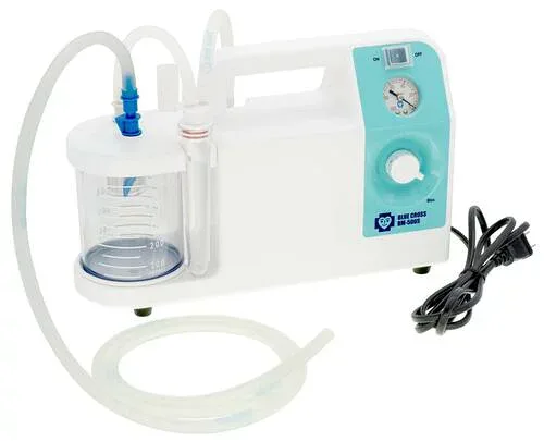 最強配送【当日出荷】【日本製】電動鼻水吸引器 おもいやり BM-500S2 特典:透明シリコンオリーブ管みえーる2個【管理】【国産】【MADE IN JAPAN】BM-500S