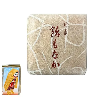 即日発送 【長命堂飴舗・ばら売り1個】 ※箱無し中身のみ発送 【長命堂飴舗】飴もなか ASMR お菓子 ラングドシャ 東京土産 手土産 お供え物 お菓子 銘菓 母の日 ギフト 父の日