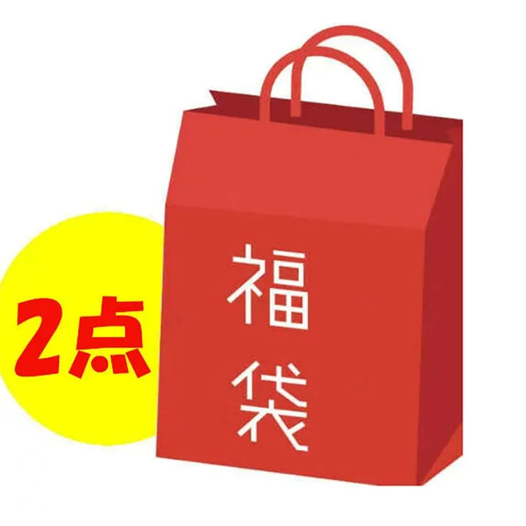 【10%OFFクーポン!10/27(火)9:59まで】shoppinggo 福袋 レディース ニットが2点入り 2点入り福袋 イベント