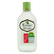 ウテナ モイスチャーフレッシュナー(155mL) 【正規品】