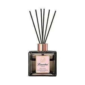 【3個セット】 ランドリン ルームディフューザー クラシックフィオーレ 80mL×3個セット 【正規品】