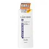 【5個セット】 ルシード 乾燥防止ローション(140mL)×5個セット 【正規品】【t-6】