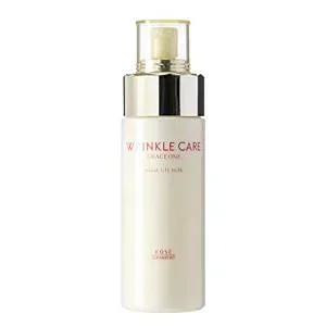 【10個セット】グレイスワン リンクルケア モイストリフト ミルク 130ml ×10個セット【正規品】