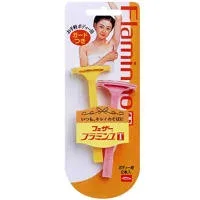【3個セット】 フラミンゴ T 2本入×3個セット 【正規品】【k】【mor】【ご注文後発送までに2週間前後頂戴する場合がございます】