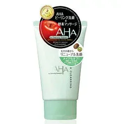 【20個セット】 クレンジングリサーチ ウォッシュクレンジング 120g×20個セット 【正規品】