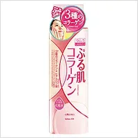 【36個セット】【1ケース分】 ラムカ ぷる肌 化粧水 とてもしっとり(200ml)×36個セット 1ケース分 【正規品】【dcs】