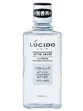 【10個セット】 ルシード アフターシェーブローション 125ml ×10個セット 【正規品】