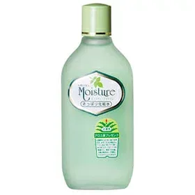 【5個セット】 ウテナ モイスチャーアストリン 155ml×5個セット 【正規品】
