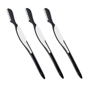 【20個セット】メンズアイブローレザー×20個セット 【正規品】【k】【mor】【ご注文後発送までに1週間前後頂戴する場合がございます】