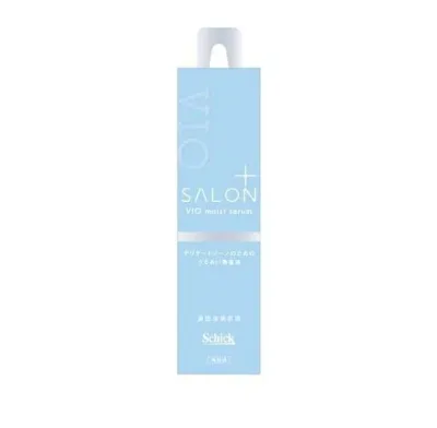 【3個セット】 シック サロンプラス V.I.O 濃密泡セラム(1個)×3個セット 【正規品】【k】【mor】【ご注文後発送までに2週間前後頂戴する場合がございます】
