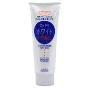 【10個セット】 ソフティモ ホワイト スーパークレンジング(210g) ×10個セット【正規品】