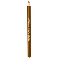 【10個セット】 ビボ アイフル マユズミ 7 イエローブラウン(1本入)×10個セット【正規品】