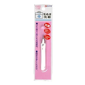 【20個セット】 FC毛ぬき すべり止付×20個セット【正規品】【k】【mor】【ご注文後発送までに2週間前後頂戴する場合がございます】