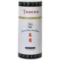 【20個セット】 丹頂 チック 大(100g) ×20個セット【正規品】【t-8】