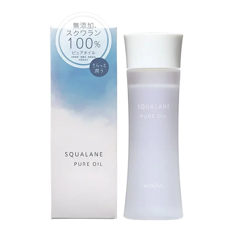 【20個セット】 東京アロエ アロヴィヴィ スクワランピュアオイル 90ml×20個セット【正規品】【ori】