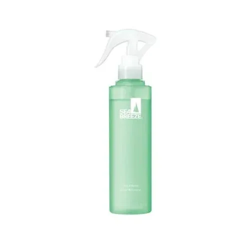 ファイントゥディ シーブリーズ デオ&ウォーター E クリアボタニカル(145ml)【正規品】【ori】