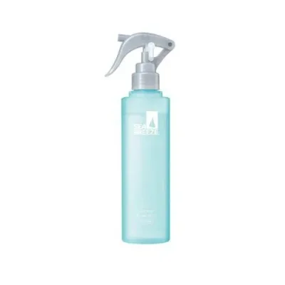 【3個セット】 ファイントゥディ シーブリーズ デオ&ウォーター IE フローズンミント(145ml)×3個セット【正規品】【ori】