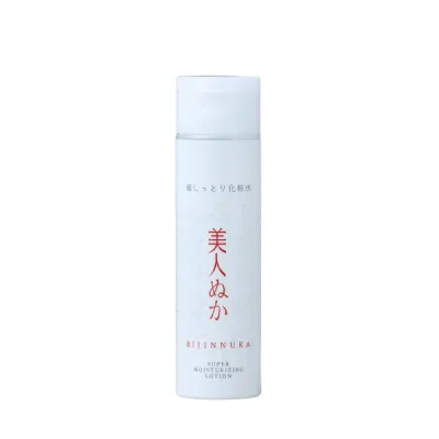リアル 美人ぬか 超しっとり化粧水(150ml)【正規品】