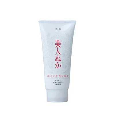 【5個セット】 リアル 美人ぬか 洗顔(135g)×5個セット【正規品】