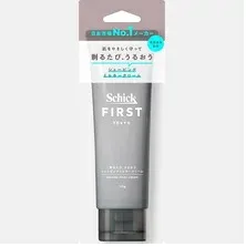 【10個セット】 Schick(シック)シックファースト シェービング ミルキークリーム×10個セット【正規品】【k】【ご注文後発送までに1週間前後頂戴する場合がございます】