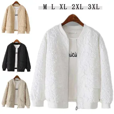 春アウターレディース 春アウター ブルゾン レディース 春ジャケット 春 アウター コート ジャケット 春服 トップス 春コーデ ノーカラージャ ショートジャケット ノーカラー