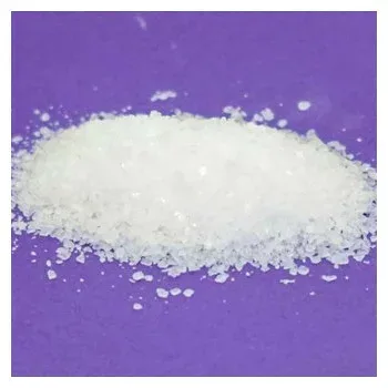 岩佐佛喜堂 香原料・刻み 龍脳 30g【送料無料】