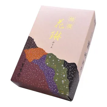 薫寿堂 特撰花琳 大バラ 1800【送料無料】