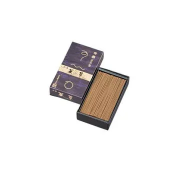 奥野晴明堂 吟撰 薫翠 大バラ(140g)40入【送料無料】