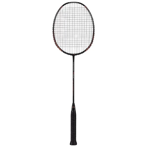 【レビュー投稿やLINE追加でクーポンGET】リーニン バドミントン ラケット LI-NING TURBO CHARGING 75C TC75C 2023年カタログ商品