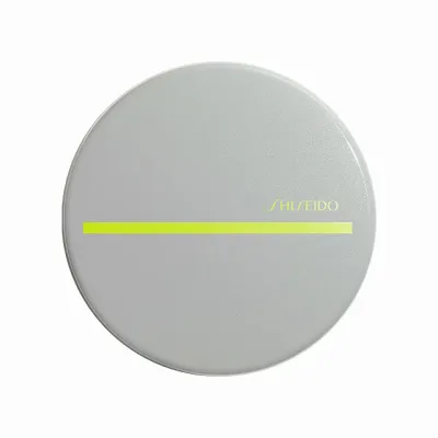【資生堂認定ショップ】資生堂サンケア BBコンパクトフォースポーツQD専用ケース【S】|SHISEIDO 資生堂 シセイドウ|