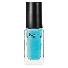 【コーセー認定ショップ】KOSE ネイルホリック BL920 5ml