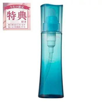 ◆10/24 4H限定10%OFFクーポン&10倍◆【特典付】【カネボウ認定ショップ】トワニー ピュアナチュラル ローション1 180ml カネボウ TWANY