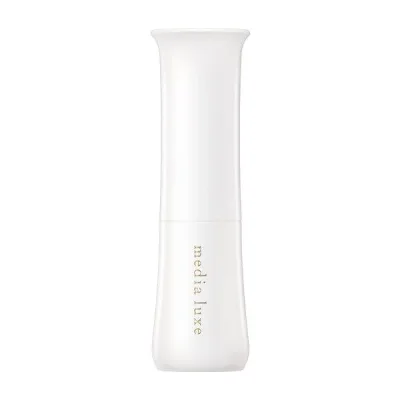 【カネボウ認定ショップ】メディア リュクス 口紅用ケース M カネボウ media luxe