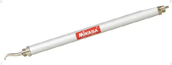 ミカサ バルブ取替専用具 MIKASA TL40