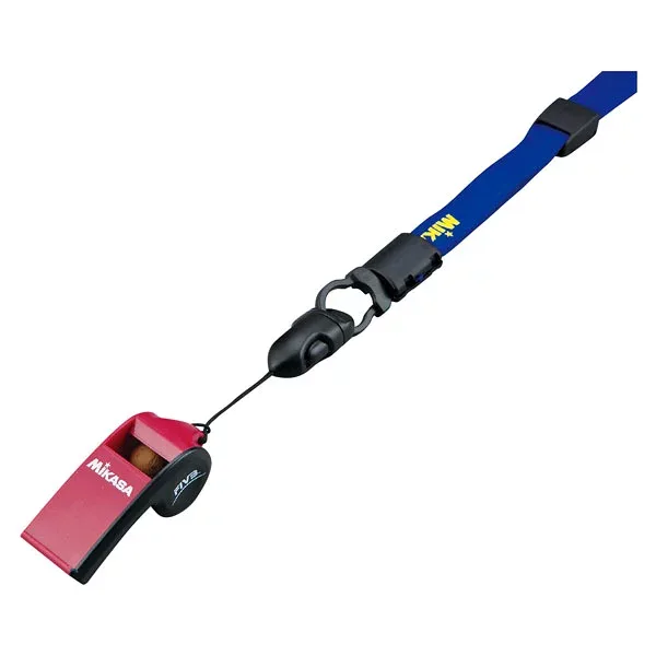 【送料無料】ミカサ パルマスター 赤/黒 MIKASA PULRBK