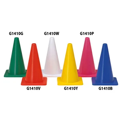 【送料無料】トーエイライト G1410Y コーナーポイント(黄) イエロー TOEILIGHT